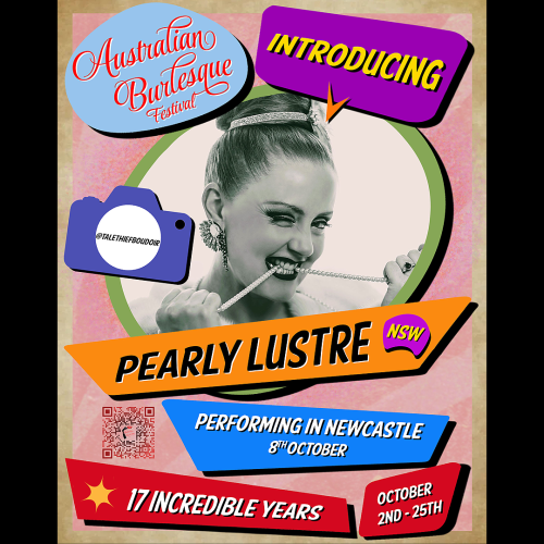 Instagram_ABF2026_-_Performer_Announcement_-Pearly_Lustre_-_Social_Media_1_Square_Photo