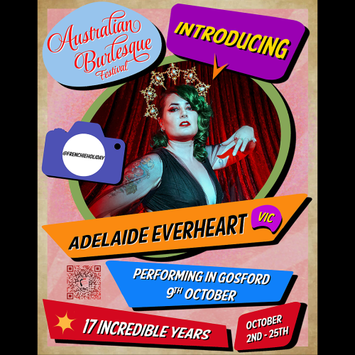 Instagram_ABF2026_-_Performer_Announcement_-_Adelaide_Everheart_-_Social_Media_1_Square_Photo