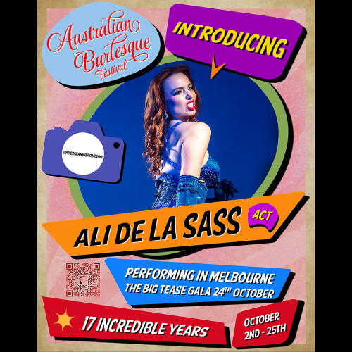 Instagram_ABF2026_-_Performer_Announcement_-_Ali_De_La_Sass_-_Social_Media_1_Square_Photo