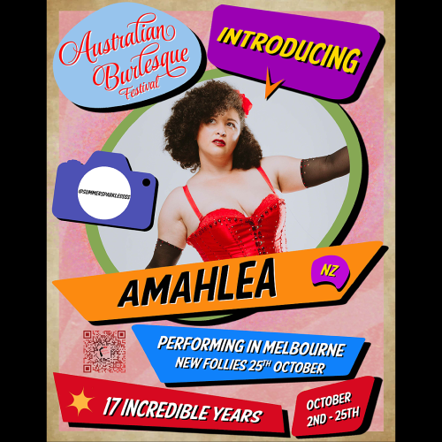 Instagram_ABF2026_-_Performer_Announcement_-_Amahlea_-_Social_Media_1_Square_Photo