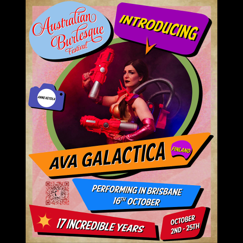 Instagram_ABF2026_-_Performer_Announcement_-_Ava_Galactica_-_Social_Media_1_Square_Photo