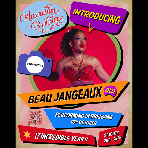 Instagram_ABF2026_-_Performer_Announcement_-_Beau_Jangeaux-_Social_Media_1_Square_Photo