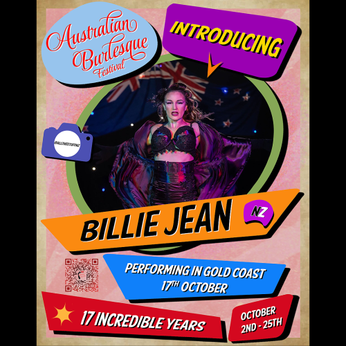 Instagram_ABF2026_-_Performer_Announcement_-_Billie_Jean_-_Social_Media_1_Square_Photo