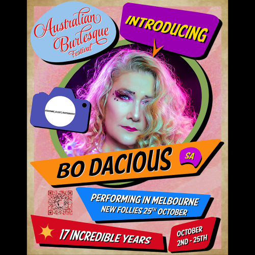 Instagram_ABF2026_-_Performer_Announcement_-_Bo_Dacious_-_Social_Media_1_Square_Photo