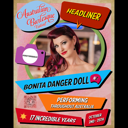 Instagram_ABF2026_-_Performer_Announcement_-_Bonita_Danger_Doll_-_Social_Media_1_Square_Photo