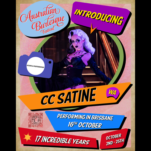 Instagram_ABF2026_-_Performer_Announcement_-_CC_Satine_-_Social_Media_1_Square_Photo