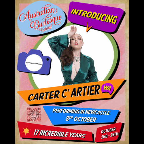 Instagram_ABF2026_-_Performer_Announcement_-_Carter_C'artier_-_Social_Media_1_Square_Photo (1)