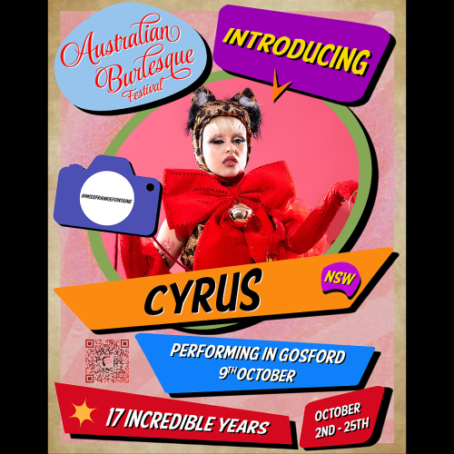 Instagram_ABF2026_-_Performer_Announcement_-_Cyrus_-_Social_Media_1_Square_Photo