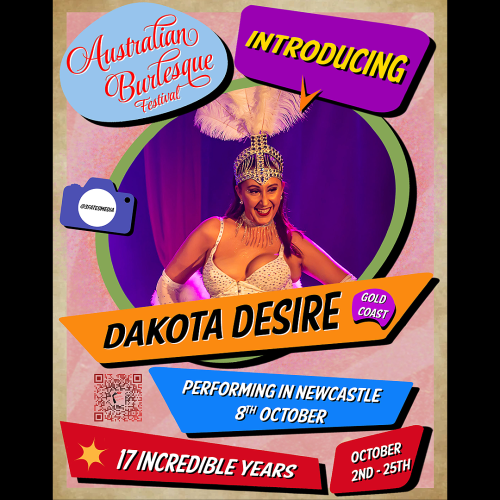 Instagram_ABF2026_-_Performer_Announcement_-_Dakota_Desire_-_Social_Media_1_Square_Photo (1)