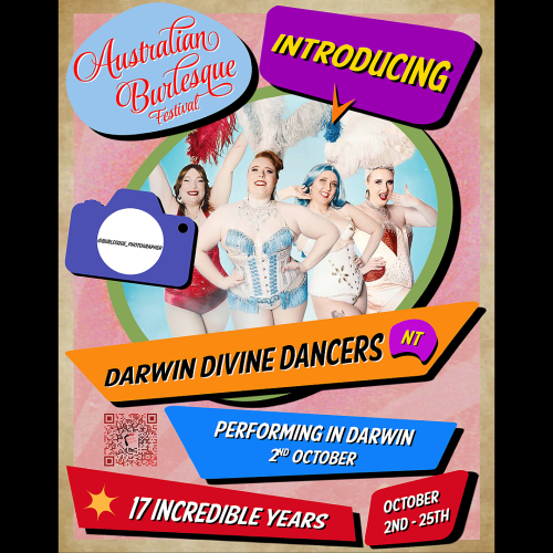 Instagram_ABF2026_-_Performer_Announcement_-_Darwin_Divine_Dancers_-_Social_Media_1_Square_Photo