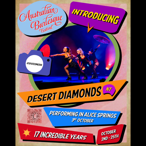 Instagram_ABF2026_-_Performer_Announcement_-_Desert_Diamonds-_Social_Media_1_Square_Photo