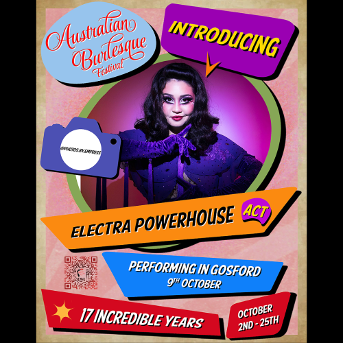 Instagram_ABF2026_-_Performer_Announcement_-_Electra_Powerhouse_-_Social_Media_1_Square_Photo