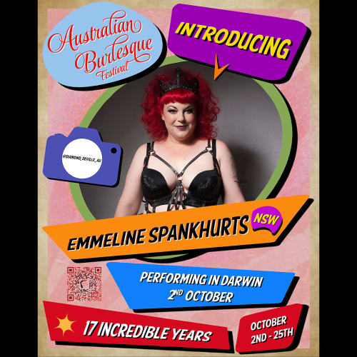 Instagram_ABF2026_-_Performer_Announcement_-_Emmeline_Spankhurts_-_Social_Media_1_Square_Photo