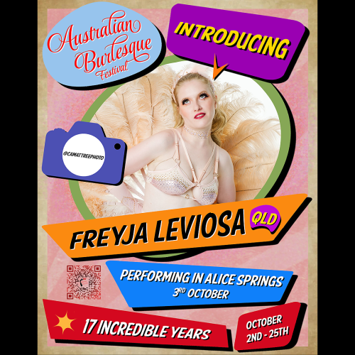 Instagram_ABF2026_-_Performer_Announcement_-_Freyja_Leviosa_-_Social_Media_1_Square_Photo (1)