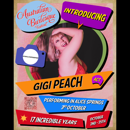 Instagram_ABF2026_-_Performer_Announcement_-_Gigi_Peach_-_Social_Media_1_Square_Photo (1)
