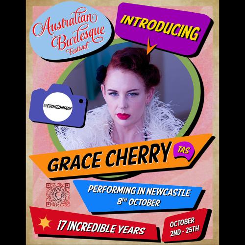 Instagram_ABF2026_-_Performer_Announcement_-_Grace_Cherry_-_Social_Media_1_Square_Photo