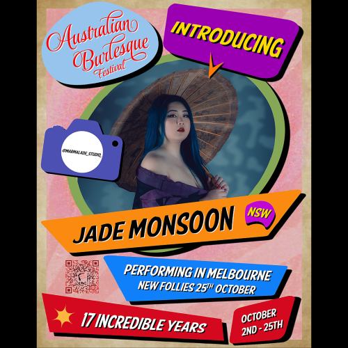 Instagram_ABF2026_-_Performer_Announcement_-_Jade_Monsoon_-_Social_Media_1_Square_Photo