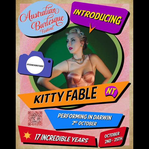 Instagram_ABF2026_-_Performer_Announcement_-_Kitty_Fable_-_Social_Media_1_Square_Photo (1)