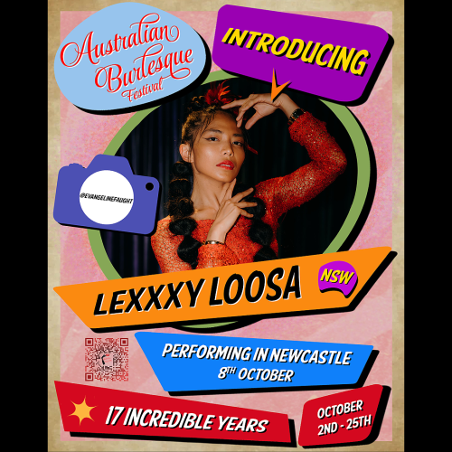 Instagram_ABF2026_-_Performer_Announcement_-_Lexxxy_Loosa_-_Social_Media_1_Square_Photo (1)
