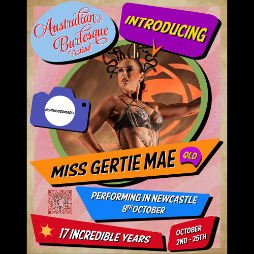Instagram_ABF2026_-_Performer_Announcement_-_Miss_Gertie_Mae_-_Social_Media_1_Square_Photo