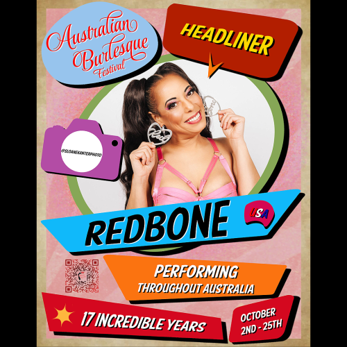 Instagram_ABF2026_-_Performer_Announcement_-_RedBone_-_Social_Media_1_Square_Photo