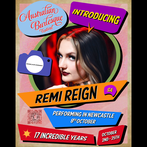 Instagram_ABF2026_-_Performer_Announcement_-_Remi_Reign_-_Social_Media_1_Square_Photo