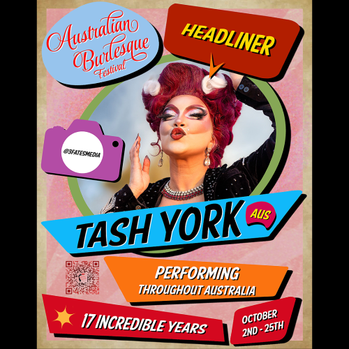 Instagram_ABF2026_-_Performer_Announcement_-_Tash_York_-_Social_Media_1_Square_Photo