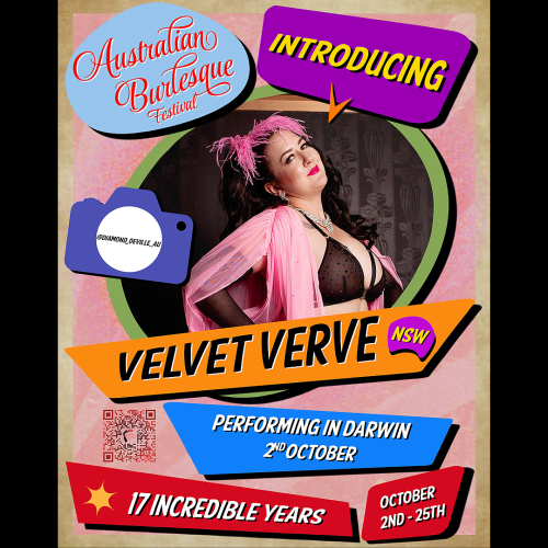 Instagram_ABF2026_-_Performer_Announcement_-_Velvet_Verve_-_Social_Media_1_Square_Photo